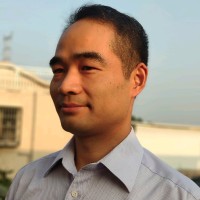 马兴达