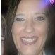 Mychele McCall