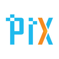 Pix Dev