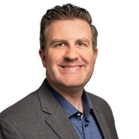 Eric Bell, Ph.D.