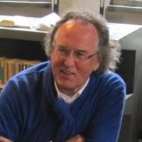 Jan De Bonth