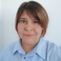 Anna Koppányi