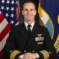 Mike Toleno
