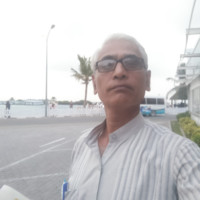 Pramod Bendale