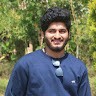 Rohith Mohan