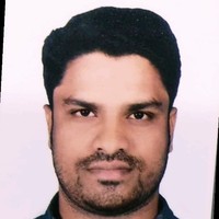 Anil Buddabasaynor