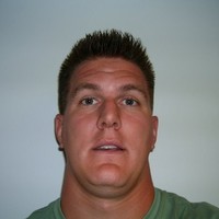 Lance Hastings