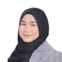 Fatihah Nasir