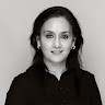 Harvi Sohal