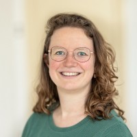 Anke Horstman