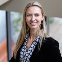 Daiva Pajedaitė