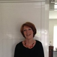 Inno en Monica Berens