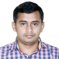 Shameem Hassan