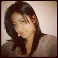 Diana Marisol