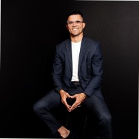 Jorge Ayala
