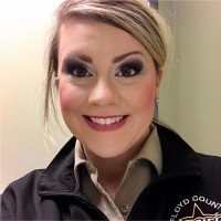 Jenn Cronan