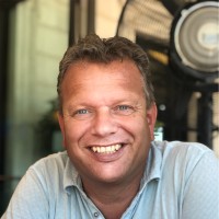 Pascal Wijnen