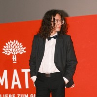 Nick Meier