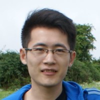 Yafei Qu