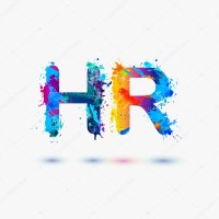 Nabeela HR Specialist