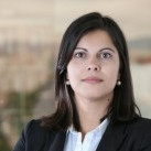 Ana Rita Santos