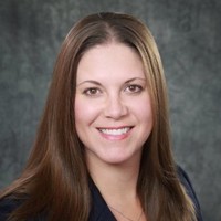 Sara McCormack