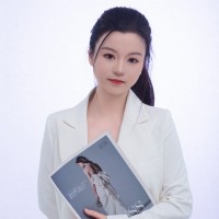 王文杰