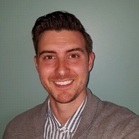 Kyle Bartlett