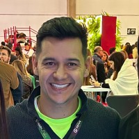 Daniel Martins Valverde