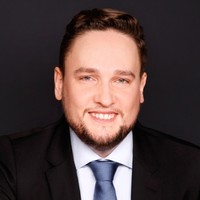 Michael Mählmann