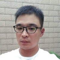 王苏攀