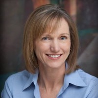 Mary Ryder, Bsn, Rn, Cde