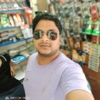 JAMIL SOMA