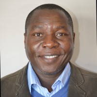 Gbenga Shadare, PhD