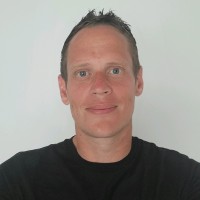 Andrew Bower