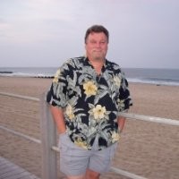 Lou Maiellano