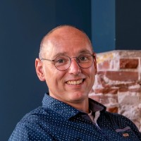 Patrick Engelbert