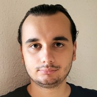 Alejandro Martínez Mora