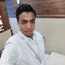 Hr Jahid Hasan