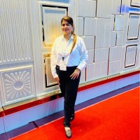Divya Chadha