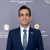 Abdalla Armash