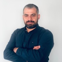 Taner Kormanlı