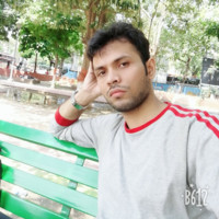 Alok Kumar