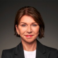Claudia Maier