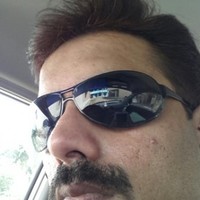 Karthikeyan sathyamurthy