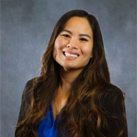 Kim Le, Lpc, Lcdc