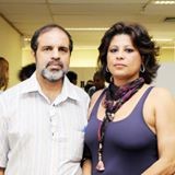 Clecio de Lima Freire