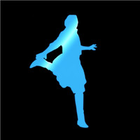Figoura School of Greek Dance