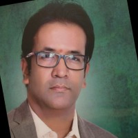Prof V T Bhanu Kiran