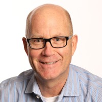 Hugh Hill